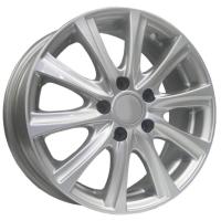 ���� Replica CH Cruse (S210)