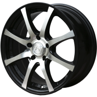 ����� FM TL8059 SMB