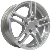 ���� Replica OPL4 (S145)