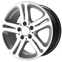 ���� Replica MR (S515)