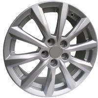 ���� Replica OPL (TL0115)