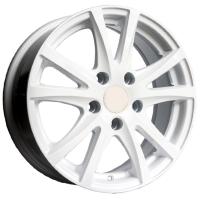 ���� Replica VW GOLF (2036)