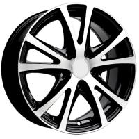 ����� Replica VW GOLF (2036) MB