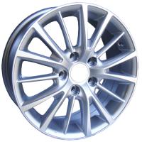 ���� Replica TY142