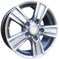 ���� Replica TY117