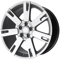 ���� Replica LR29