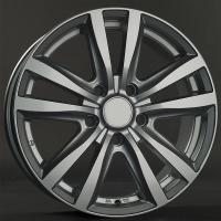 ���� Replica PE20