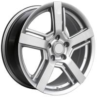 ���� Replica VW64