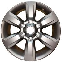 ���� Replica Land Cruiser Prado