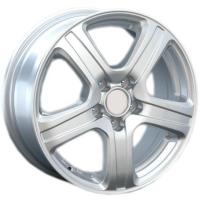 ���� Replica VV53