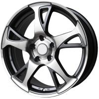 ����� Replica VW70 GMFP