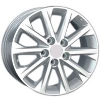 ���� Replica TY119 (S267)