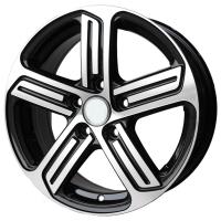 ���� Replica VW91