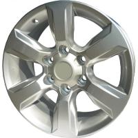 ���� Replica TY120-1