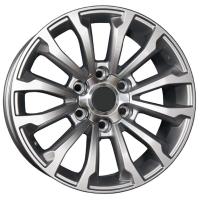 ����� Replica TY LC Prado new (E203/A90) S