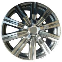 ����� Replica TY242 Machined Gray