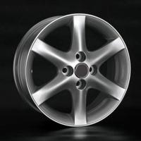 ����� ����� Replica TY12