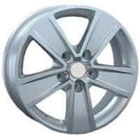 ���� Replica VW76