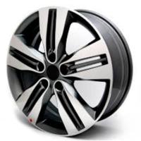 ����� RepliKey Hyundai iX35 DBF