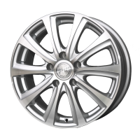 ����� FM S210 MS