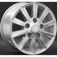 ���� Replay LX27