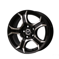 ����� R14 FM S830