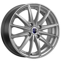 ���� K&K ����� ����� (��884-03)