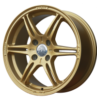 ����� FM 9010 Light Gold