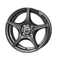 ����� R14 FM S276