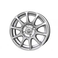 ����� R14 FM TL0065