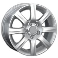 ����� R14 Replay SK31
