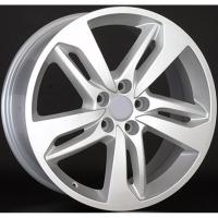 ���� Replay LR40