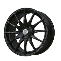 ����� FM 9018 Black