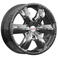 ����� Rapid �������-����.(��635) �����