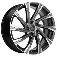 ���� Khomen Wheels KHW1901 (Exeed VX/TX/LX)