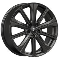 СКАД KP013