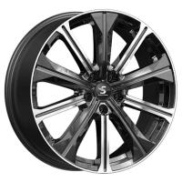 ����� ���� KP013 Diamond Quartz