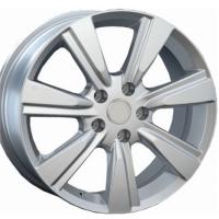 ����� Replica LegeArtis TY89 S