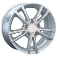 ����� Replica LegeArtis VW35 SF