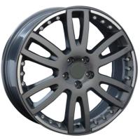 ����� Replica LegeArtis V16 FGMF
