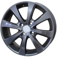 ����� Replica LegeArtis HND73 GM