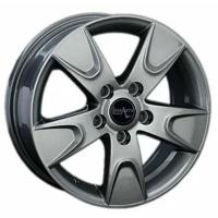 ����� Replica LegeArtis SK18 GM