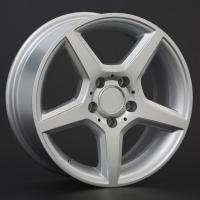 ���� Replica LegeArtis MB46