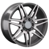 ����� Replica LegeArtis MR100 SF