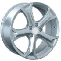 ���� Replica LegeArtis TY100