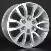 ����� Replica LegeArtis TY175 S