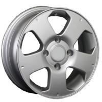 ����� R14 Replica LegeArtis NS26