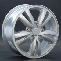 ���� Replica LegeArtis HND43