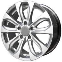 ���� RPLC HY13