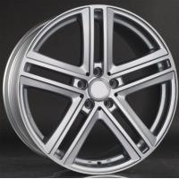 ����� RPLC ME66 GMFP